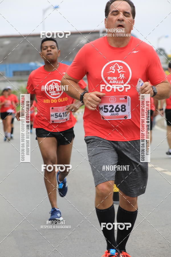 Buy your photos of the eventRun Aruja 2019 on Fotop