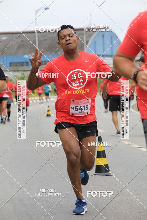 Buy your photos of the eventRun Aruja 2019 on Fotop