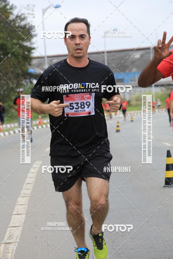 Buy your photos of the eventRun Aruja 2019 on Fotop