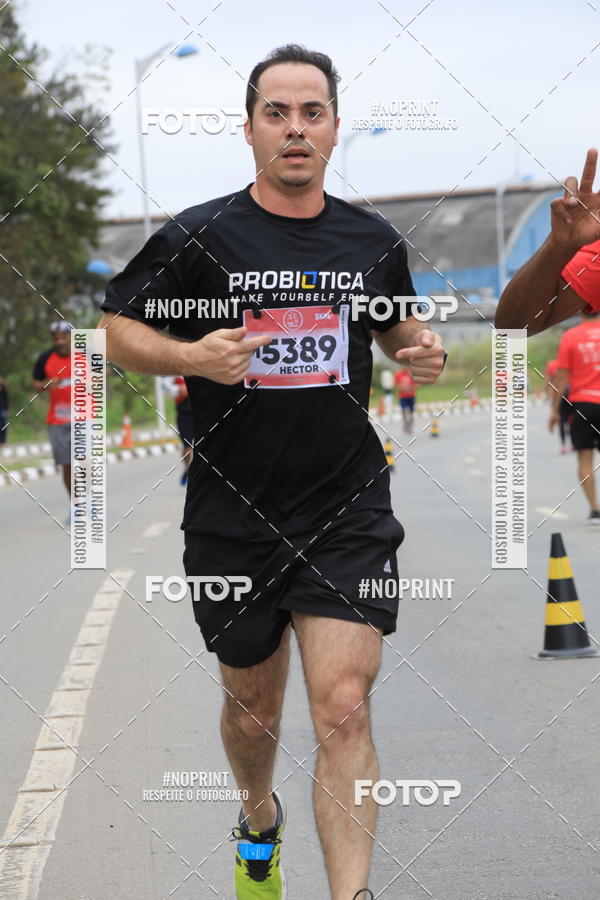 Buy your photos of the eventRun Aruja 2019 on Fotop