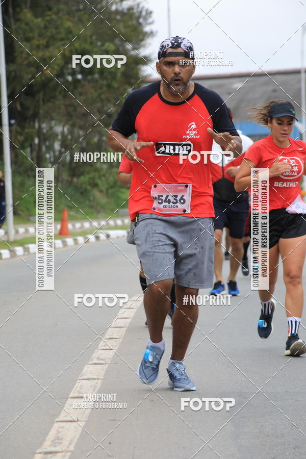 Buy your photos of the eventRun Aruja 2019 on Fotop