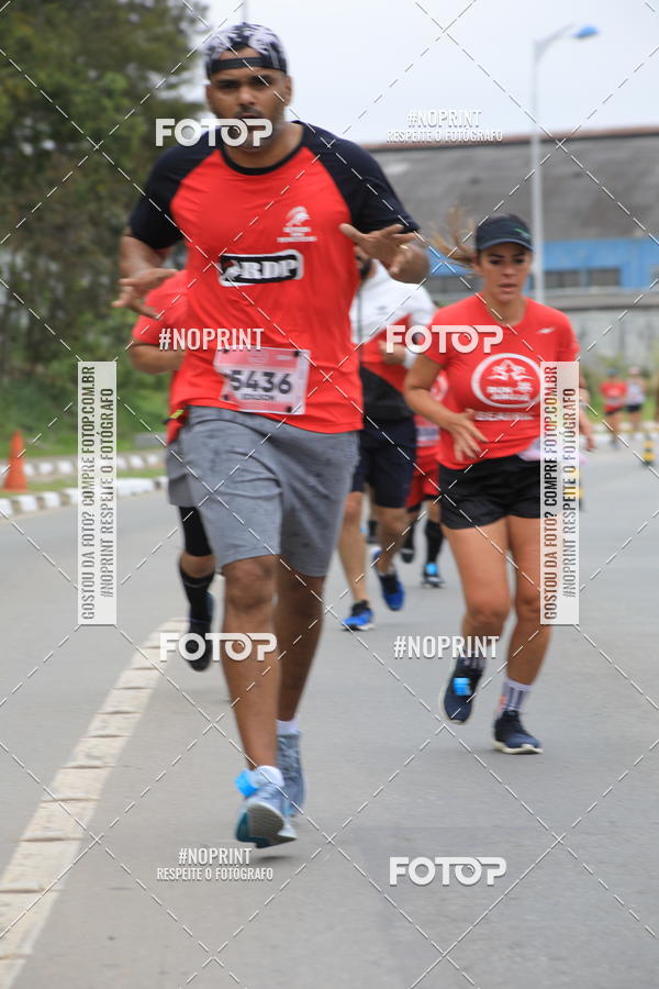 Buy your photos of the eventRun Aruja 2019 on Fotop