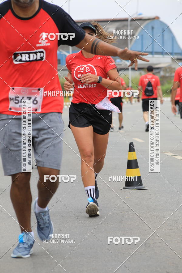 Buy your photos of the eventRun Aruja 2019 on Fotop