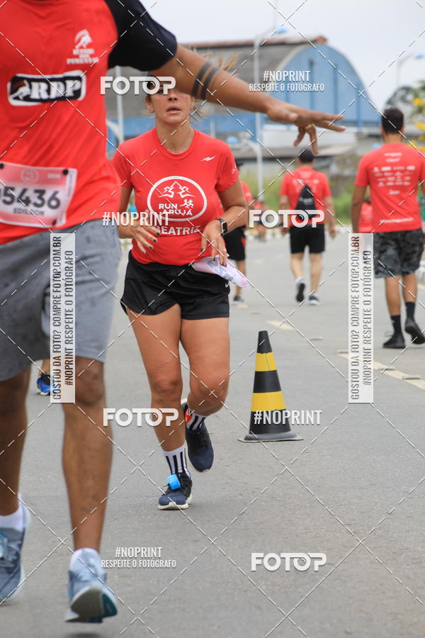 Buy your photos of the eventRun Aruja 2019 on Fotop