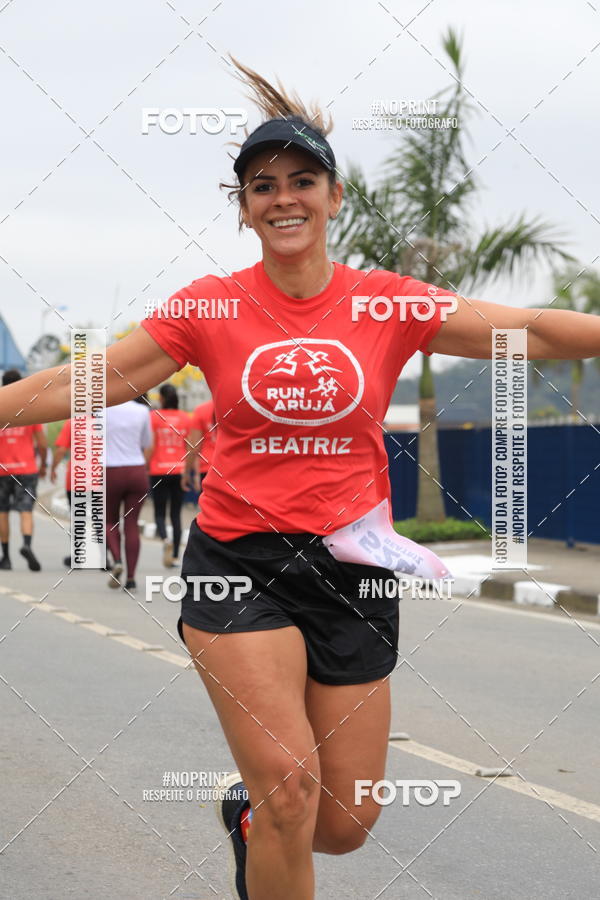Buy your photos of the eventRun Aruja 2019 on Fotop