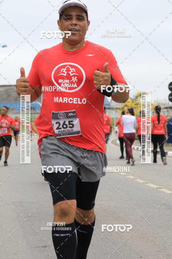Buy your photos of the eventRun Aruja 2019 on Fotop