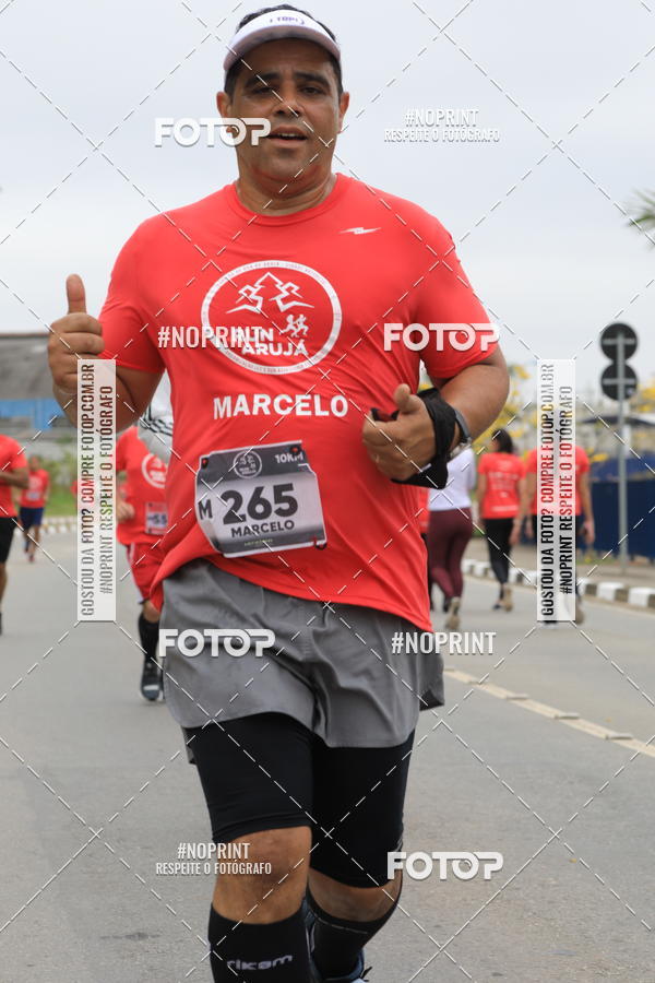 Buy your photos of the eventRun Aruja 2019 on Fotop