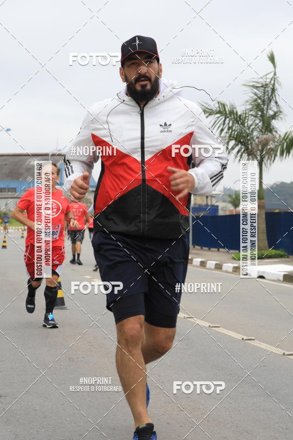 Buy your photos of the eventRun Aruja 2019 on Fotop