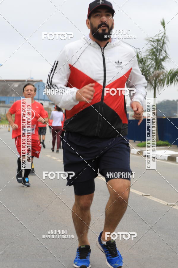 Buy your photos of the eventRun Aruja 2019 on Fotop