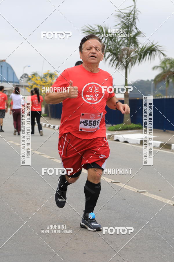 Buy your photos of the eventRun Aruja 2019 on Fotop