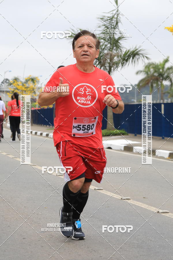 Buy your photos of the eventRun Aruja 2019 on Fotop