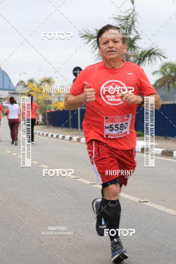 Buy your photos of the eventRun Aruja 2019 on Fotop