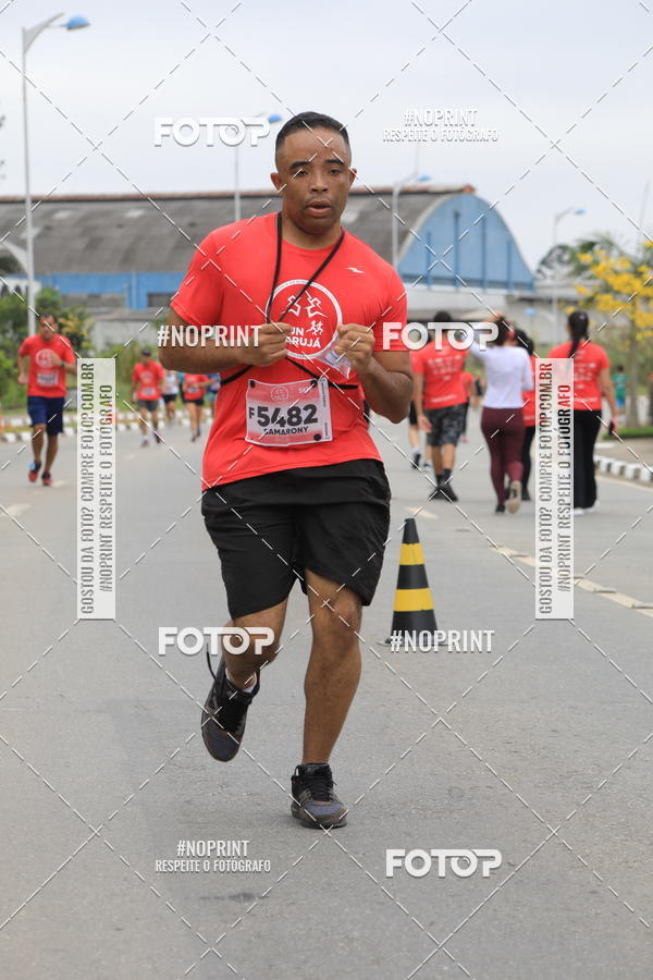 Buy your photos of the eventRun Aruja 2019 on Fotop
