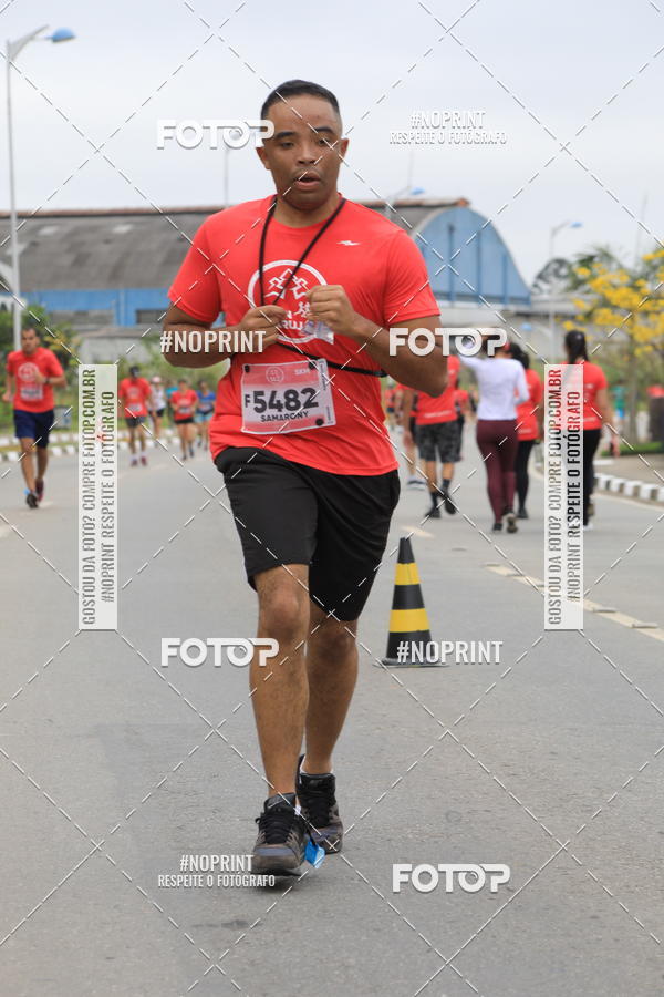 Buy your photos of the eventRun Aruja 2019 on Fotop