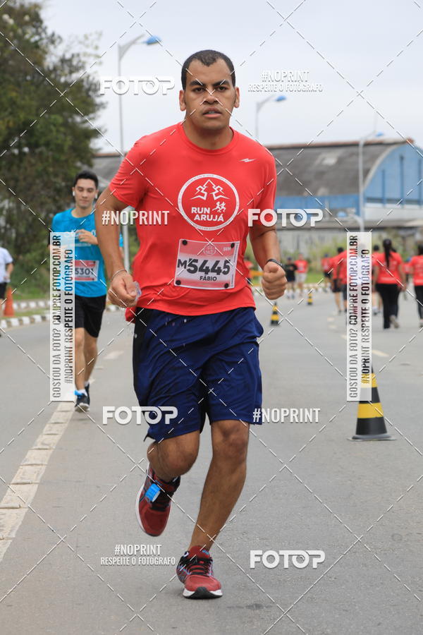 Buy your photos of the eventRun Aruja 2019 on Fotop