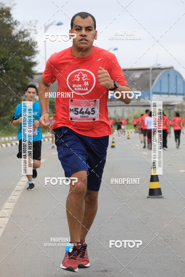 Buy your photos of the eventRun Aruja 2019 on Fotop