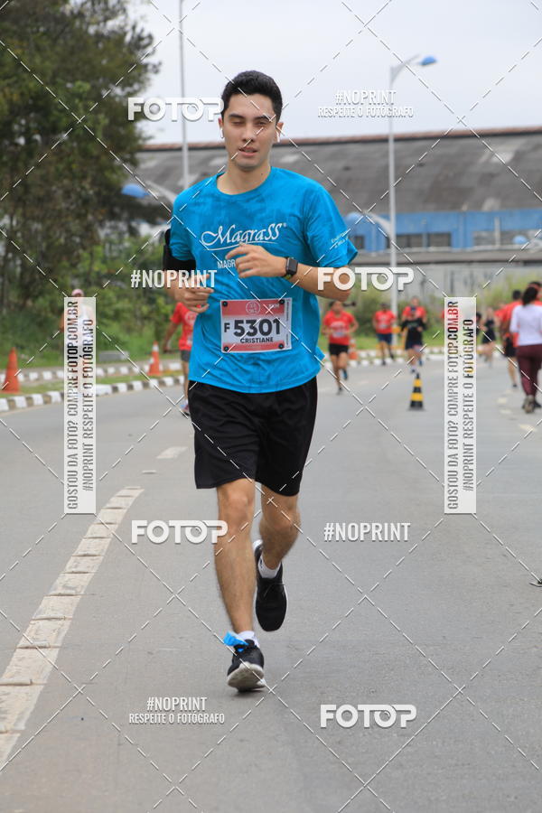Buy your photos of the eventRun Aruja 2019 on Fotop