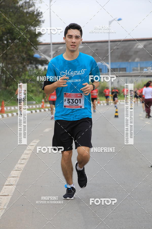 Buy your photos of the eventRun Aruja 2019 on Fotop