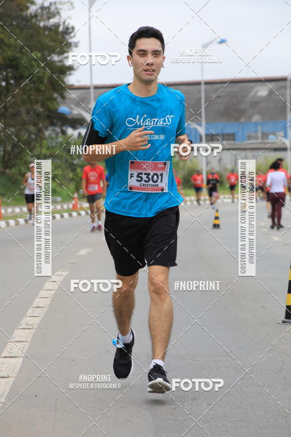 Buy your photos of the eventRun Aruja 2019 on Fotop
