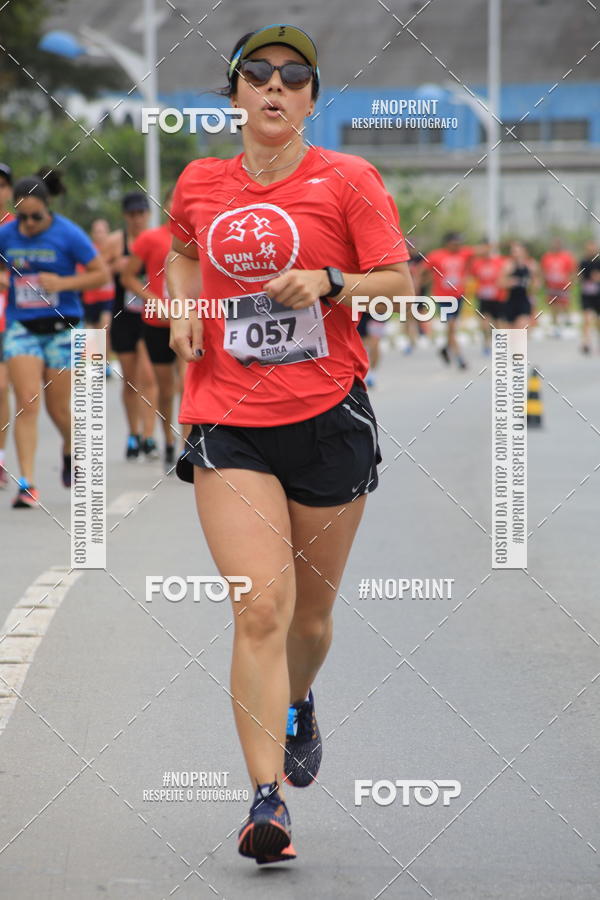 Buy your photos of the eventRun Aruja 2019 on Fotop