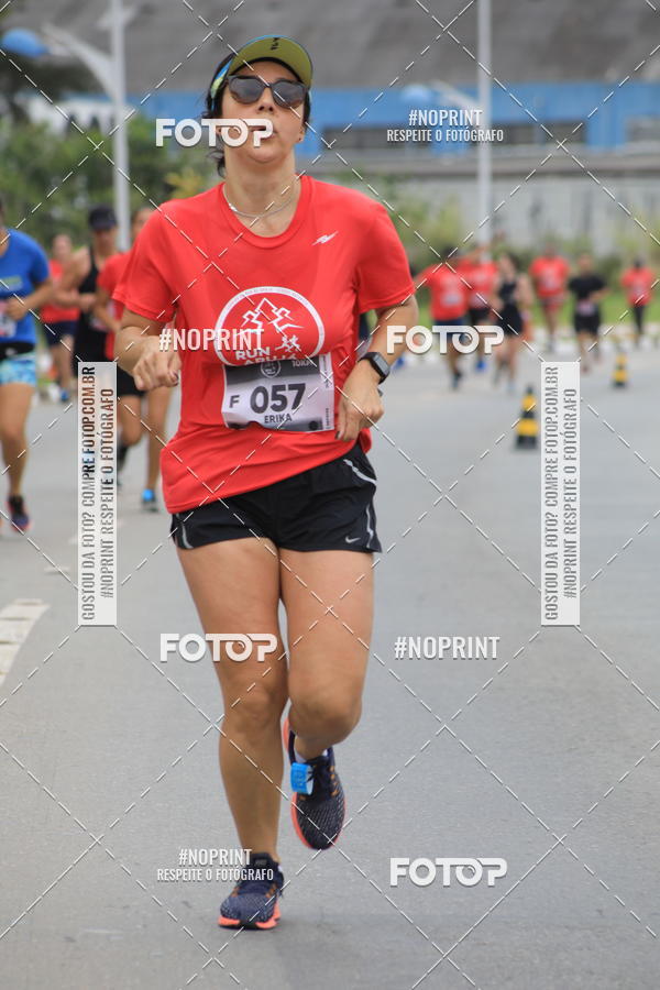 Buy your photos of the eventRun Aruja 2019 on Fotop