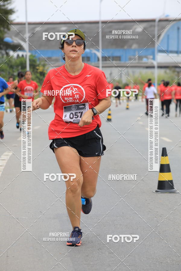 Buy your photos of the eventRun Aruja 2019 on Fotop