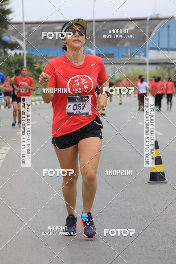 Buy your photos of the eventRun Aruja 2019 on Fotop