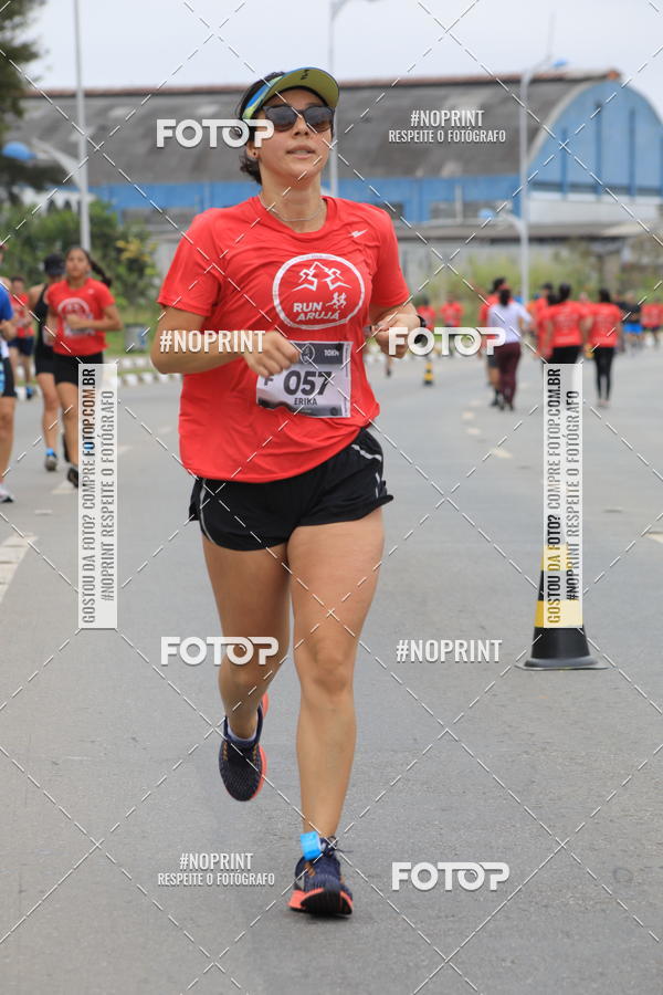 Buy your photos of the eventRun Aruja 2019 on Fotop
