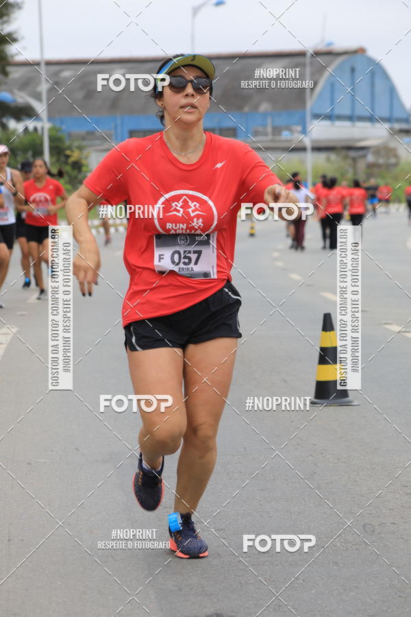 Buy your photos of the eventRun Aruja 2019 on Fotop