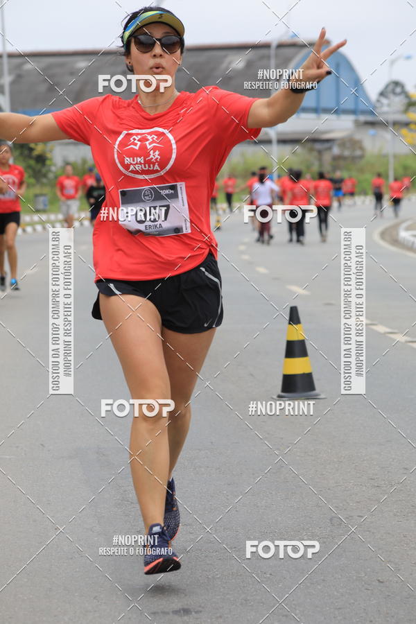 Buy your photos of the eventRun Aruja 2019 on Fotop