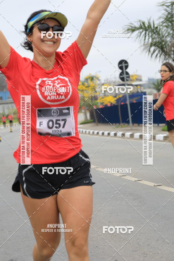 Buy your photos of the eventRun Aruja 2019 on Fotop