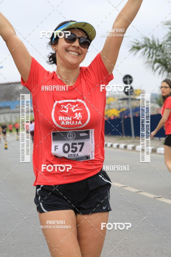 Buy your photos of the eventRun Aruja 2019 on Fotop
