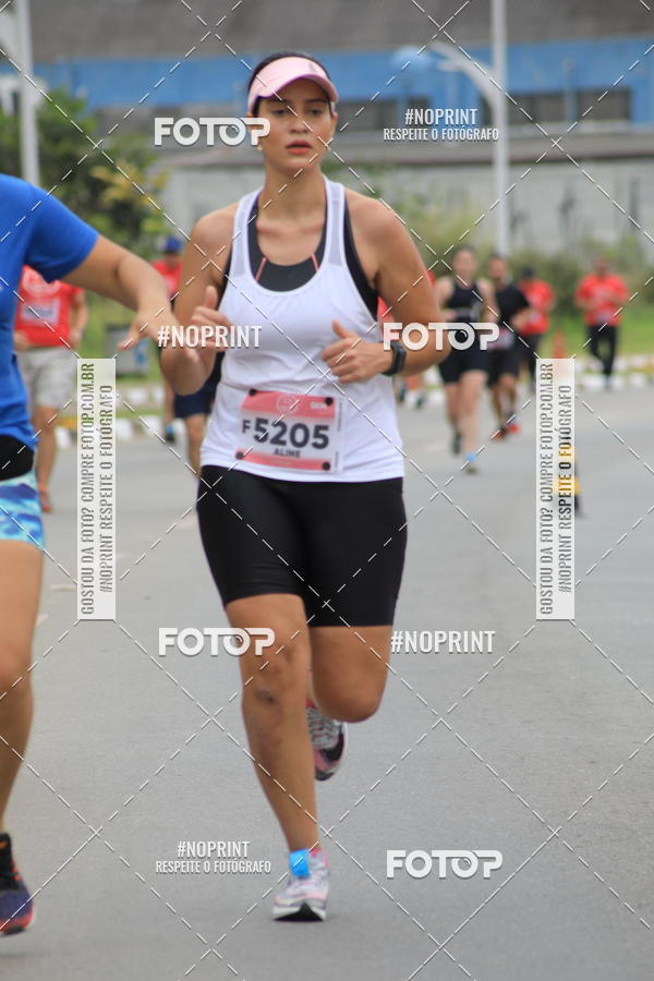 Buy your photos of the eventRun Aruja 2019 on Fotop