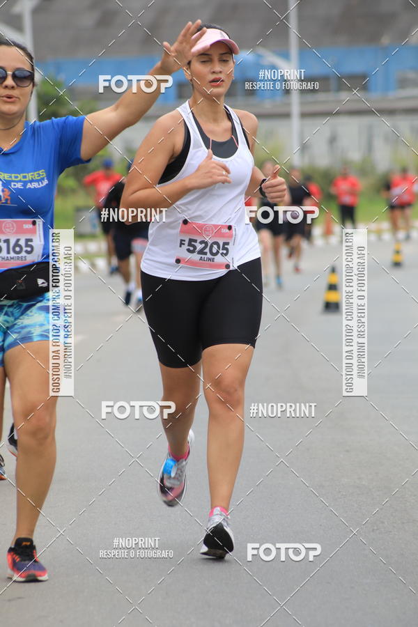 Buy your photos of the eventRun Aruja 2019 on Fotop
