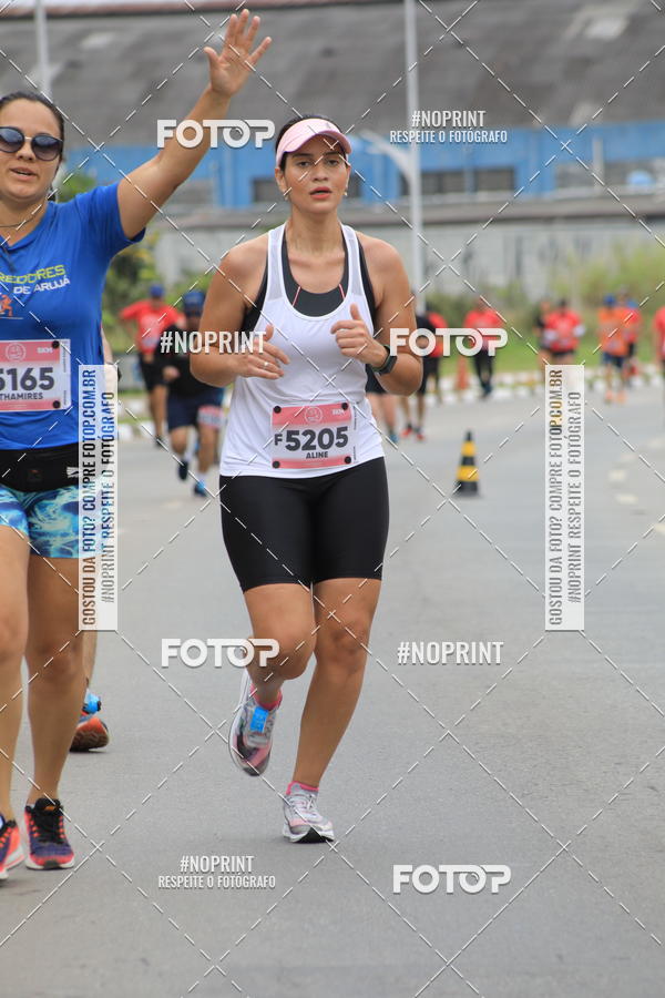 Buy your photos of the eventRun Aruja 2019 on Fotop