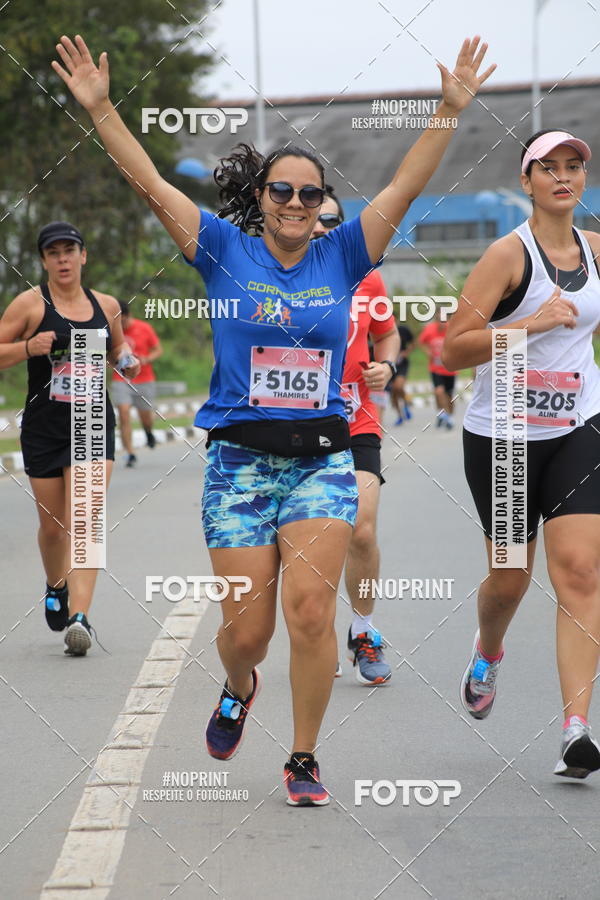 Buy your photos of the eventRun Aruja 2019 on Fotop