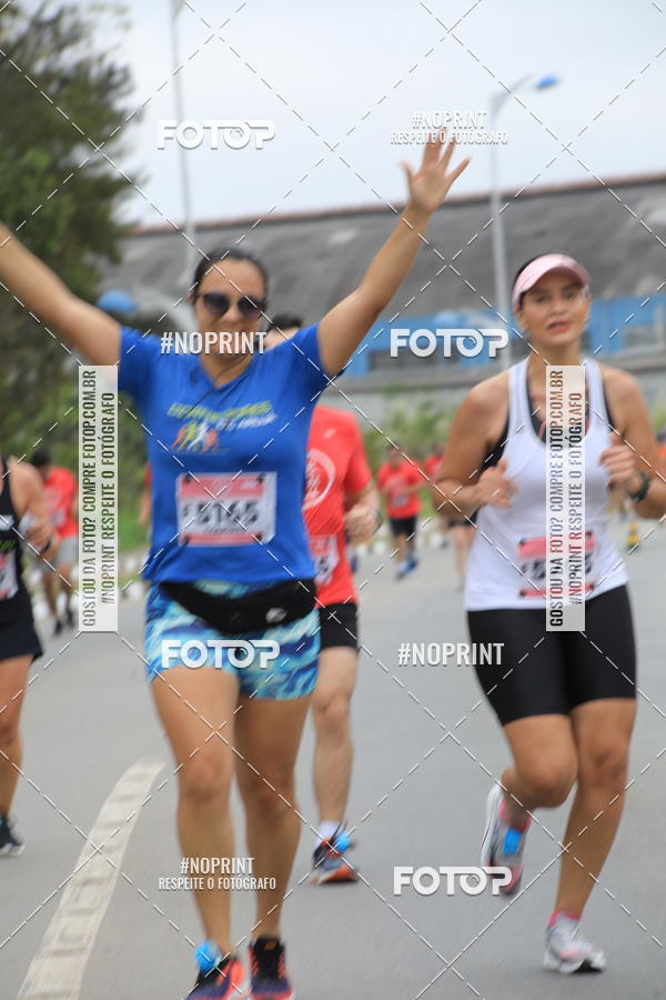 Buy your photos of the eventRun Aruja 2019 on Fotop