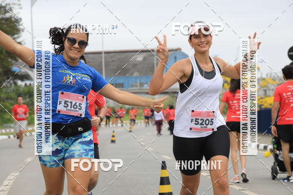 Buy your photos of the eventRun Aruja 2019 on Fotop