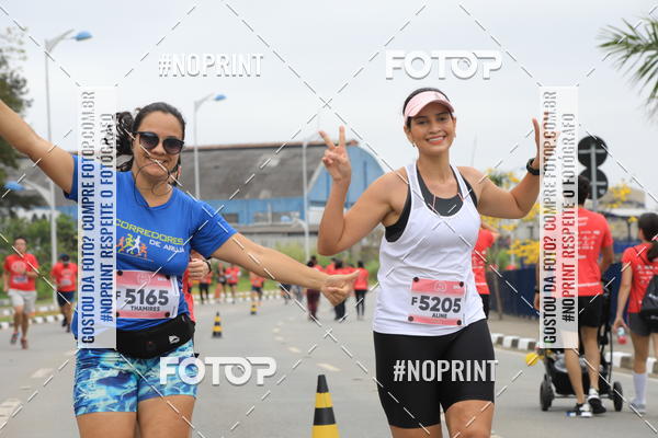 Buy your photos of the eventRun Aruja 2019 on Fotop