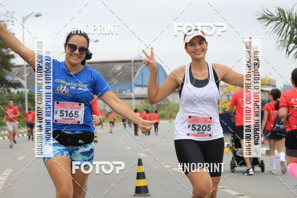 Buy your photos of the eventRun Aruja 2019 on Fotop