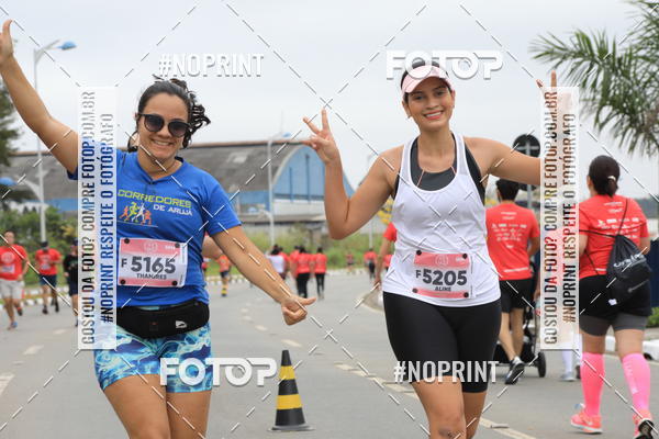 Buy your photos of the eventRun Aruja 2019 on Fotop
