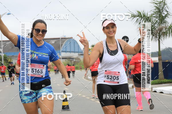 Buy your photos of the eventRun Aruja 2019 on Fotop