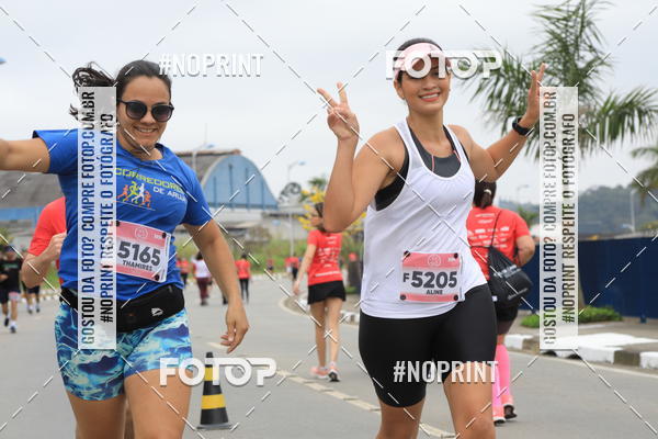 Buy your photos of the eventRun Aruja 2019 on Fotop