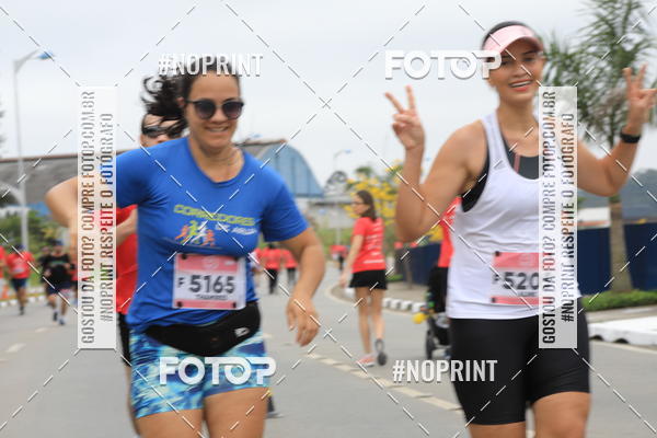 Buy your photos of the eventRun Aruja 2019 on Fotop