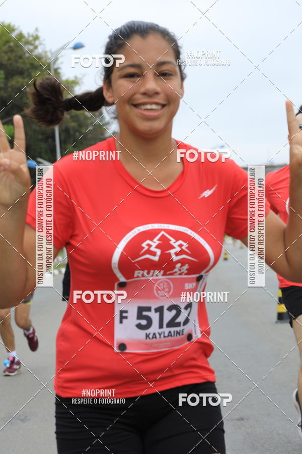Buy your photos of the eventRun Aruja 2019 on Fotop