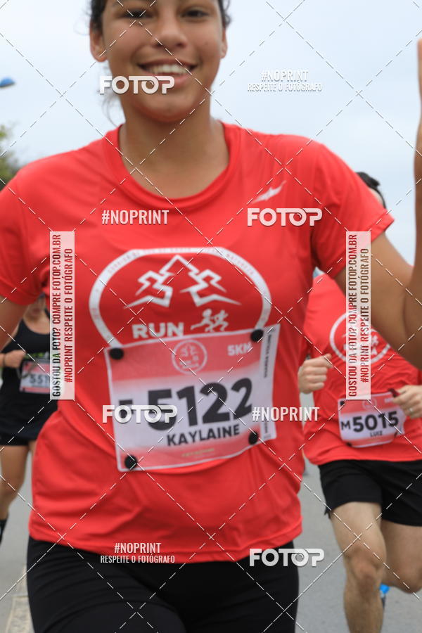 Buy your photos of the eventRun Aruja 2019 on Fotop