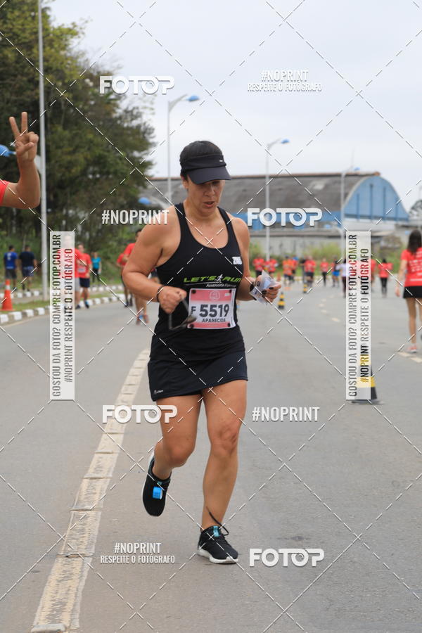 Buy your photos of the eventRun Aruja 2019 on Fotop