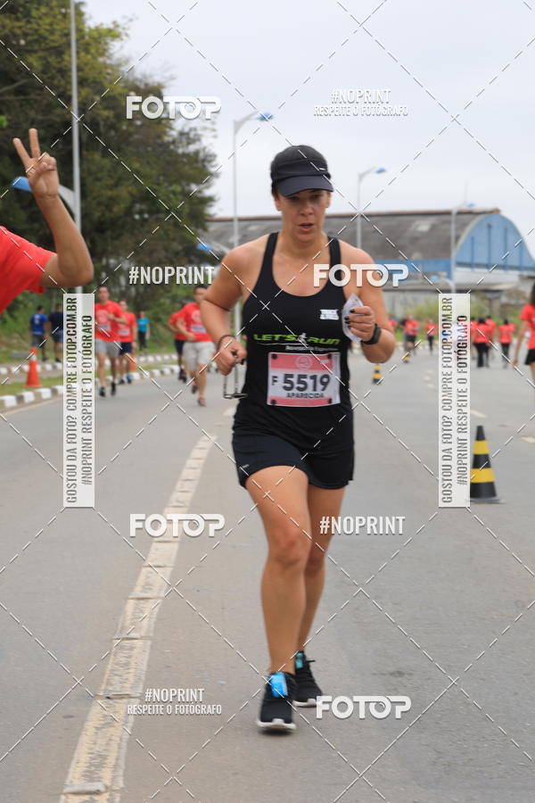 Buy your photos of the eventRun Aruja 2019 on Fotop