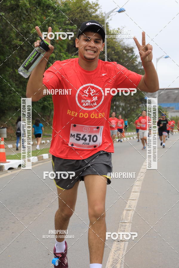 Buy your photos of the eventRun Aruja 2019 on Fotop
