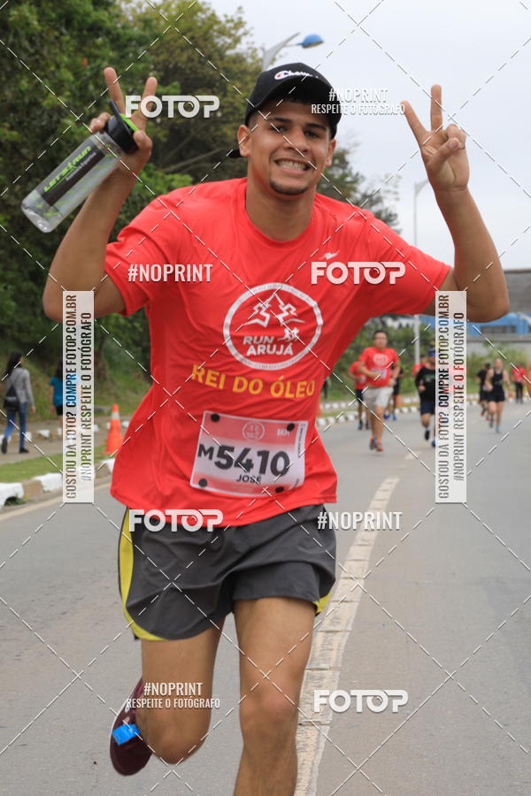 Buy your photos of the eventRun Aruja 2019 on Fotop